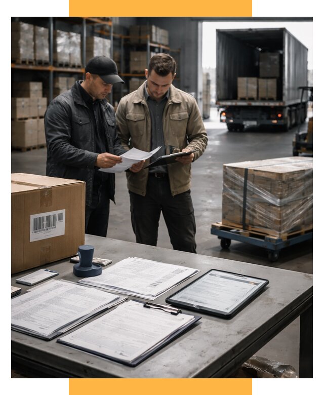 Поставка санкционных товаров под ключ от 12805 р. | СетСервис-Штр