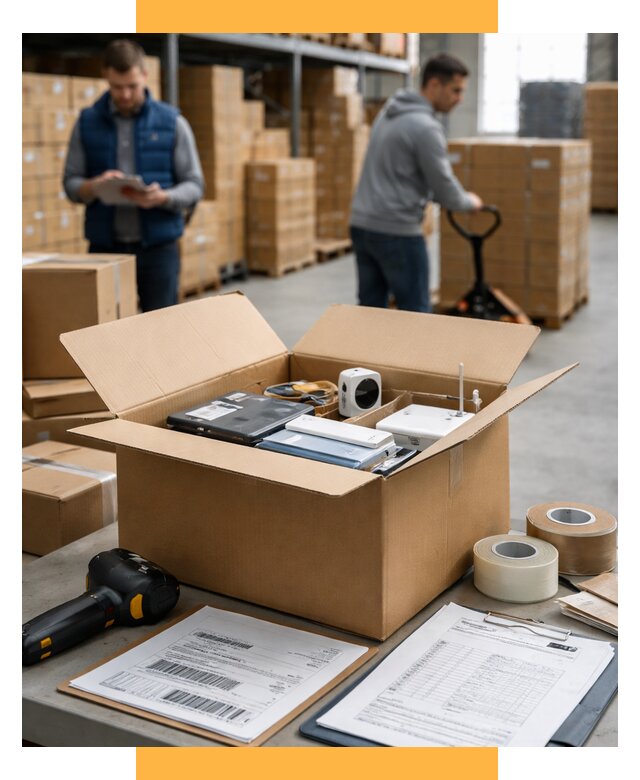 Доставка грузов из Китая в Россию от 61464 р. | СетСервис-Штр