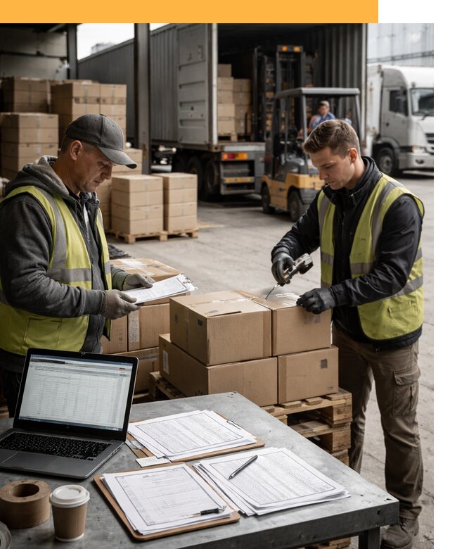 Доставка грузов из Китая морем авиа и железнодорожным от 61464