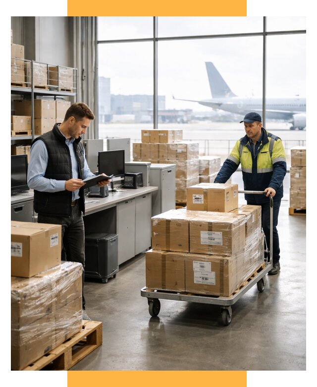 Авиадоставка из Китая от 666 р. — быстро | СетСервис-Штр