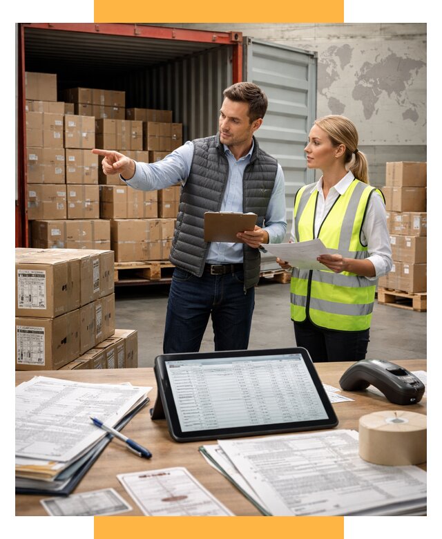 Карго доставка из Китая в Россию от 87074 р. | СетСервис-Штр