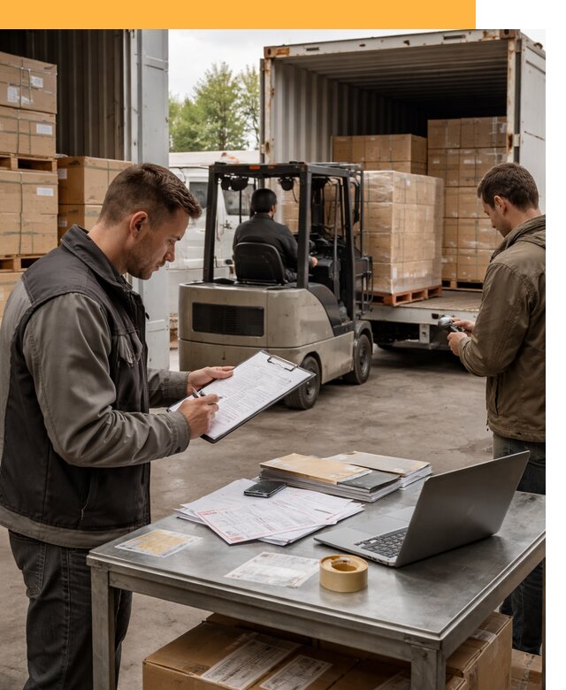 Карго доставка из Китая морские и авиаперевозки от 87074