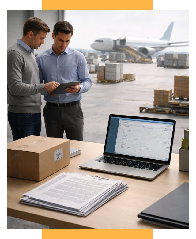 Авиадоставка из США от 666 р., быстро и надежно, СетСервис-Штр