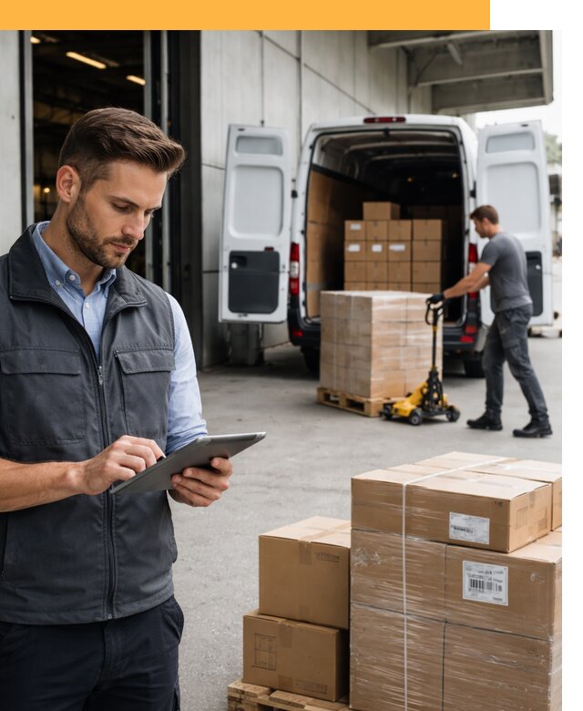 Доставка сборных и генеральных грузов из Австрии по миру от 46098