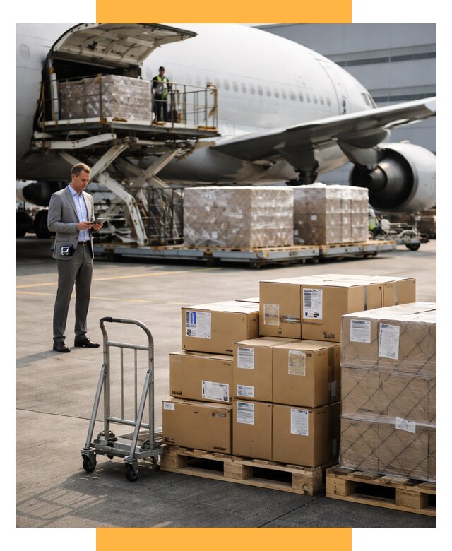 Авиадоставка из Японии от 615 р., срочно, СетСервис-Штр