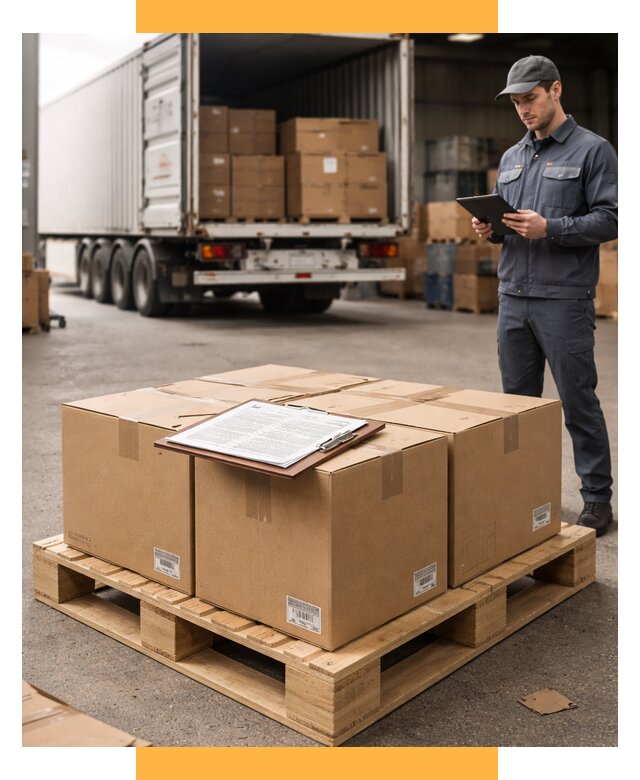 Доставка грузов из Ирана в Россию от 1229 р., СетСервис-Штр