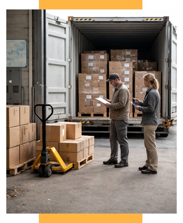 Доставка грузов из Грузии в Россию от 56342 р. | СетСервис-Штр