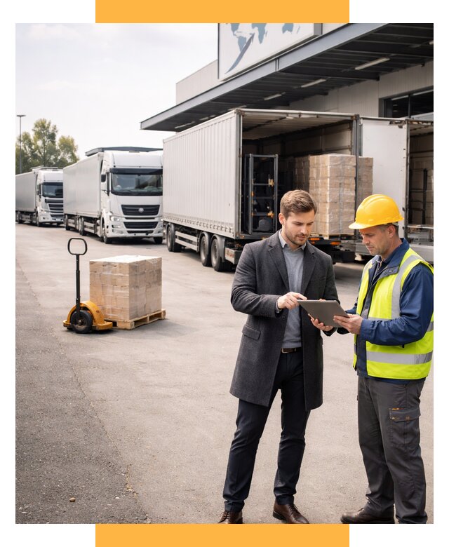 Автоперевозки из Грузии от 87074 р. - логистика СетСервис-Штр