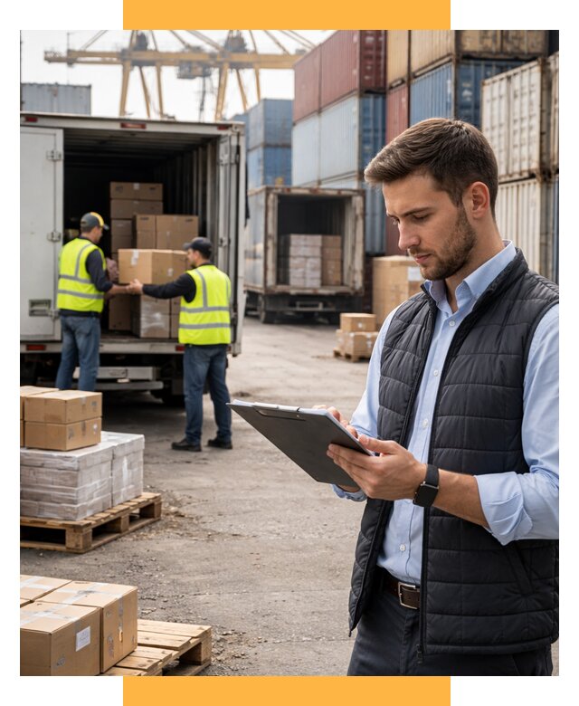 Доставка грузов из Азербайджана от 35854 р., СетСервис-Штр