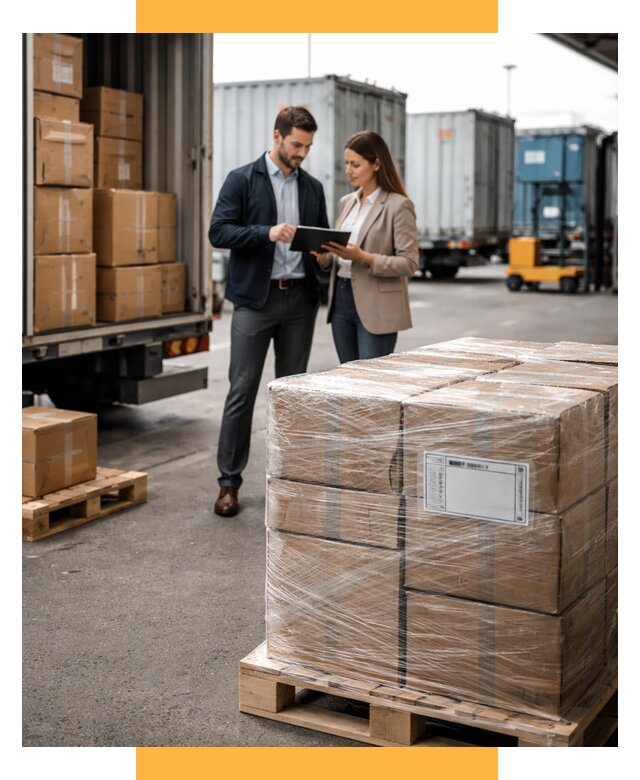 Доставка грузов из Казахстана в Россию от 6659 р., СетСервис-Штр