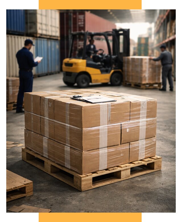 Доставка грузов из Узбекистана в Россию от 46098 р. | СетСервис-Штр