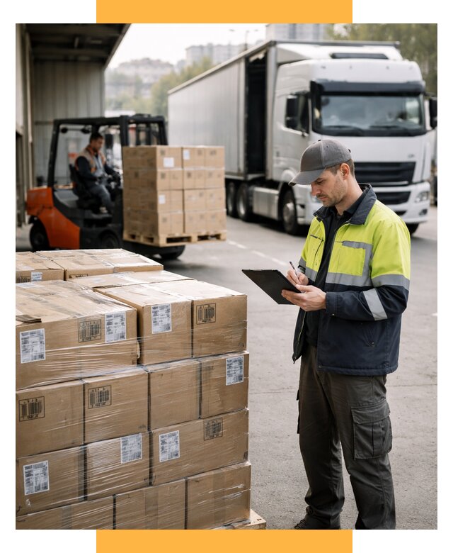 Доставка грузов из Киргизии в Россию от 15366 р. | СетСервис-Штр