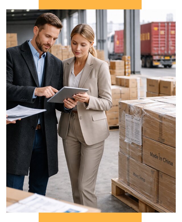 Доставка грузов в Китай от 35854 р. надежная логистика СетСервис-Штр