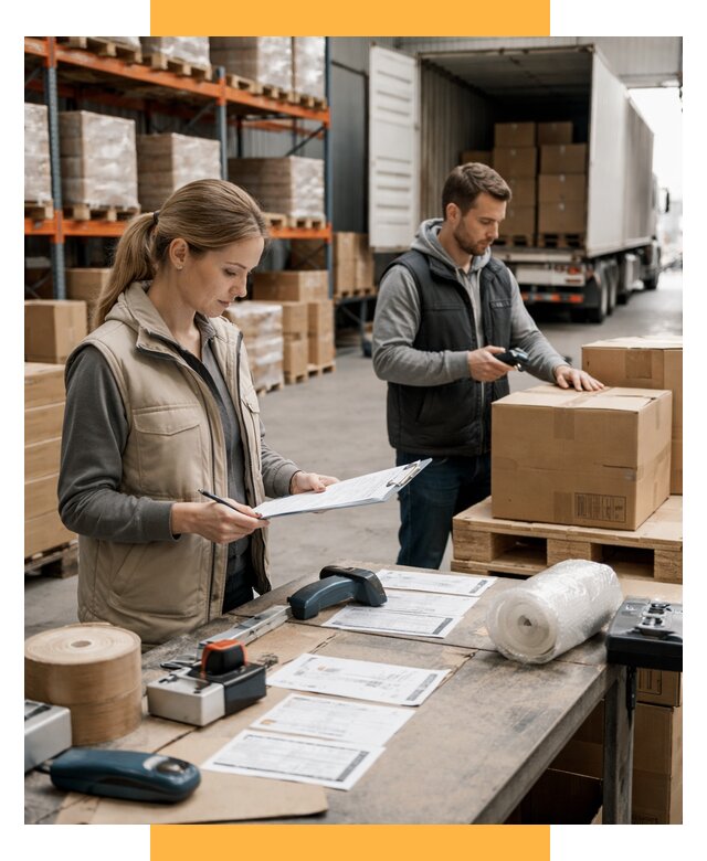 Оптовые поставки из Китая от 51220 р. — логистика СетСервис-Штр