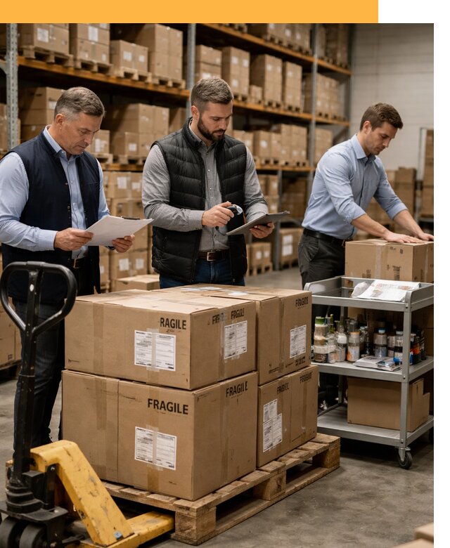 Оптовые поставки из Турции по выгодным ценам от 46098