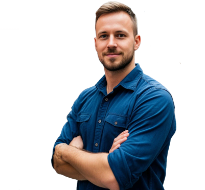 Вас интересует Автоперевозки из Азербайджана от 153660 руб с таможенным оформлением? задайте вопрос